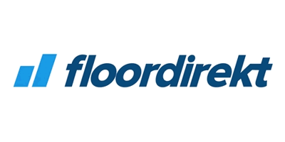 Logo Floordirekt