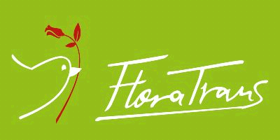 Logo Flora Trans