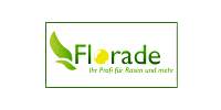 Logo Florade 