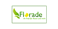 Mehr Gutscheine für Florade 