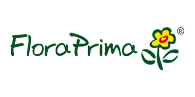 Logo FloraPrima