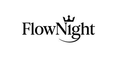 Logo FlowNight