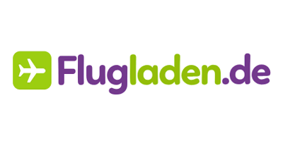 Logo Flugladen