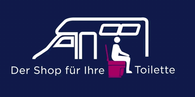 Logo FolienToilette
