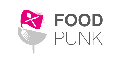 Logo Foodpunk