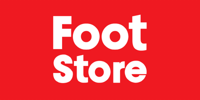 Zeige Gutscheine für Foot-Store