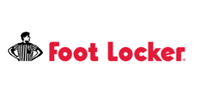 Logo Foot Locker