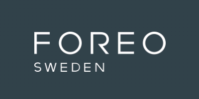Logo Foreo