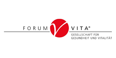 Logo ForumVita