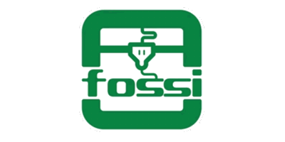 Zeige Gutscheine für fossi3D