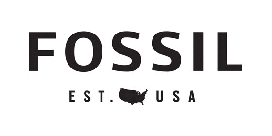 Zeige Gutscheine für Fossil
