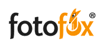 Logo Fotofox