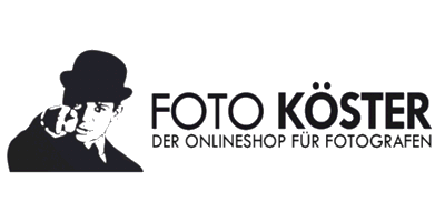 Logo Foto Köster