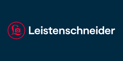 Mehr Gutscheine für Foto Leistenschneider