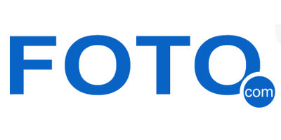 Logo Foto.com