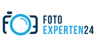 Logo Fotoexperten24