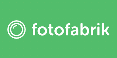 Mehr Gutscheine für Fotofabrik