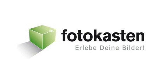 Logo Fotokasten