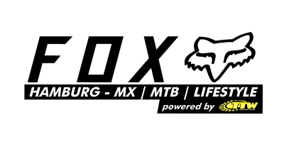 Mehr Gutscheine für Fox Hamburg 
