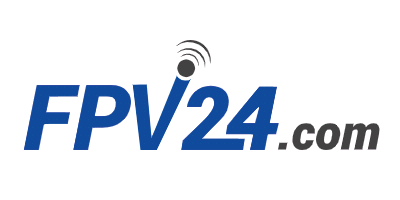 Logo FVP24