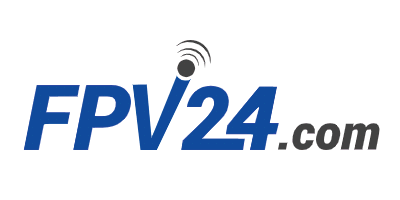 Mehr Gutscheine für FVP24