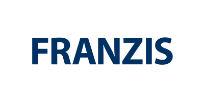 Logo Franzis