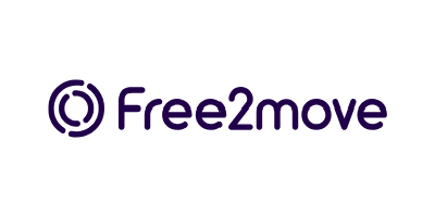 Mehr Gutscheine für Free2move