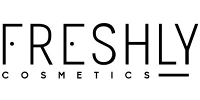 Zeige Gutscheine für Freshly Cosmetics