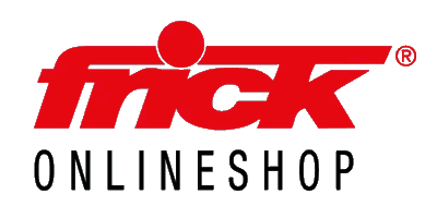 Logo Frick Onlineshop