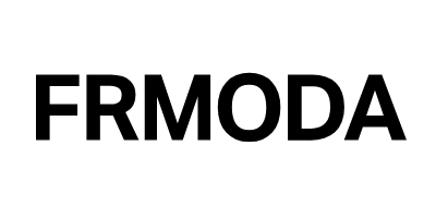 Logo Frmoda