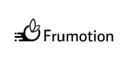 Logo Frumotion