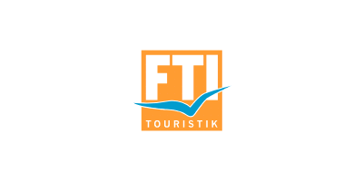 Logo FTI