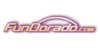 Logo Fundorado