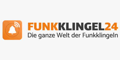 Mehr Gutscheine für Funkklingel24