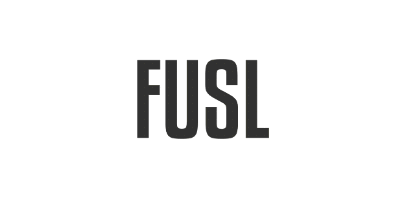 Mehr Gutscheine für Fusl