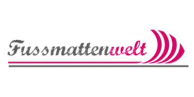 Logo Fussmatte-individuell.de