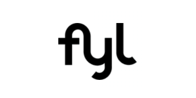 Mehr Gutscheine für fyl