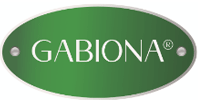 Logo Gabiona