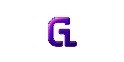 Logo Gadgetlend