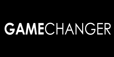 Mehr Gutscheine für Gamechanger Germany 