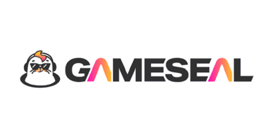 Logo GameSeal
