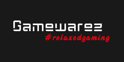 Mehr Gutscheine für Gamewarez