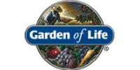 Zeige Gutscheine für Garden of Life