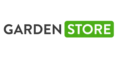 Mehr Gutscheine für GardenStore