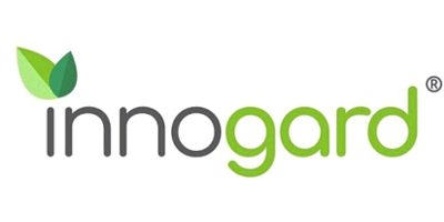 Logo Innogard