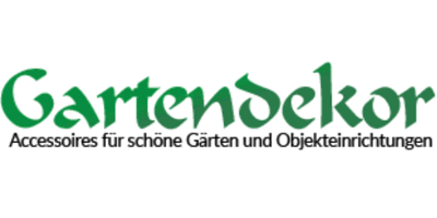 Zeige Gutscheine für Gartendekor Lippstadt 