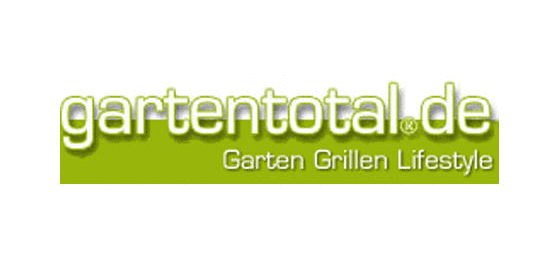 Zeige Gutscheine für Gartentotal.de