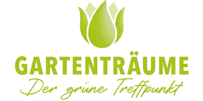 Mehr Gutscheine für Gartenträume 