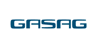Logo Gasag
