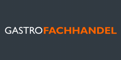 Logo Gastrofachhandel.de